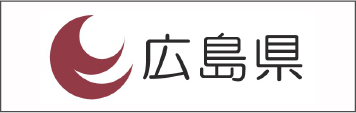 広島県