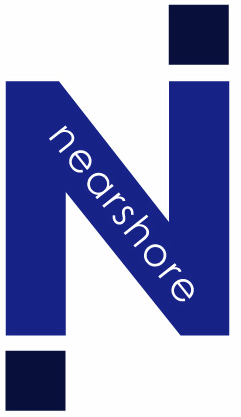 認定ニアショアベンダー