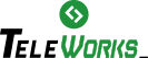 Teleworks会員