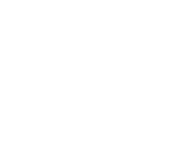 ニアショアアワード2018