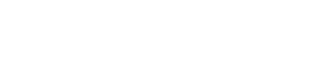 ニアショアアワードとは？